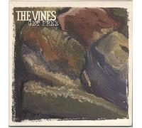 Vines, the - Get Free [Vinilo]
