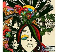 Vines the - Winning Days