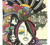 Vines, the - Winning Days [Vinilo]