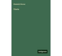 Vineta