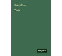 Vineta