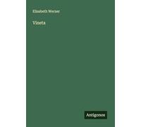 Vineta