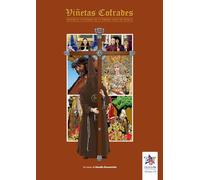 Viñetas Cofrades 8