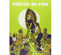 Viñetas De Vida (Fuera de colección)