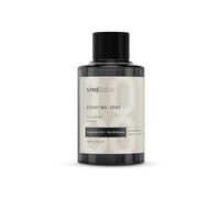 VINEVIDA [4 onzas líquidas] Aroma n.º 1000 Inspired by My Way - Aceite de fragancia para difusor de aire frío, aceite difusor de fragancia de hotel, aroma de hotel, aromas de lujo para el hogar