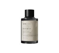 VINEVIDA Aceite aromático de cedro y ámbar para hacer velas, aceite aromático a granel, 4 onzas