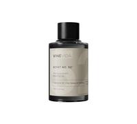 VINEVIDA Aceite aromático de jarabe de arce para hacer velas, aceite aromático a granel, 4 onzas