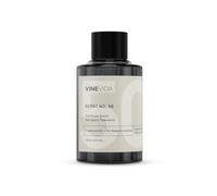 VINEVIDA Aceite aromático de madera de teca de caoba para hacer velas, aceite aromático a granel, 4 onzas