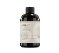 VINEVIDA Aceite aromático de madera de teca de caoba para hacer velas, aceite aromático a granel, 4 onzas