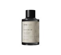 VINEVIDA Aceite de fragancia de verbena de limón para hacer jabón, aromas para hacer velas, aceites de perfume, velas de soja, difusores de aceite para el hogar, aceites de bomba de aroma de baño