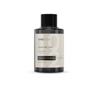 VINEVIDA Aceite difusor de fragancia de hotel (4 onzas), difusor de aromas de hotel para el hogar, aceite difusor de aire frío, aceite esencial de aroma de hotel, aroma n.º 1012 inspirado en Ritz