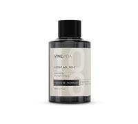 VINEVIDA Aceite difusor de fragancia de hotel (4 onzas) - Difusores de aromas de hotel para el hogar - Aceite difusor de aire frío - Aceite esencial de aroma de hotel - Aroma n.º 1010 inspirado en los