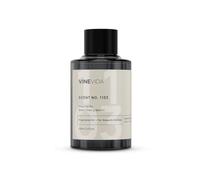 VINEVIDA; Black Cherry Merlot - Aceite aromático para hacer velas y jabón, aceites perfumados, aromas de cera de soja, bombas de baño, cocina, loción, refrescos de automóvil, difusor, spray de