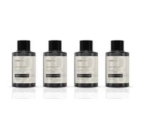 VINEVIDA Paquete de 4 aceites difusores de colección de fragancias de hotel, aromas de hotel de lujo para el hogar, aceite difusor de aire frío, n.º 1002, n.º 1019, n.º 1012, n.º 1010, 16 onzas