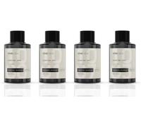 VINEVIDA Paquete de 4 aceites difusores de fragancia de hotel, difusores de aromas de hotel para el hogar, aceite difusor de aire frío, aceite esencial de aroma de hotel, aromas difusores n.º 1000