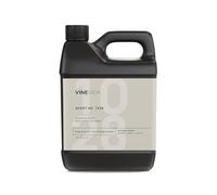 VINEVIDA Scent NO. 1028 - Aceite de fragancia para difusores de aire frío, 907.2 g, inspirado en: Nobu Hotel Las Vegas, aceite difusor de fragancia para hotel, aromas de hotel para el hogar, aceite