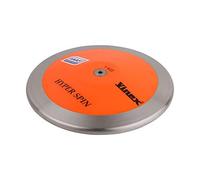Vinex Disco de competición Hyper Spin - 1,00 kg