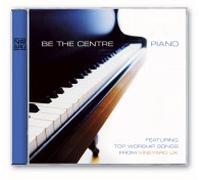 Vineyard Records UK - Vineyard Records UK - Vineyard Records UK - Be The Centre: Pia