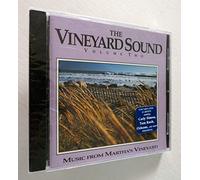 Vineyard - Vineyard Collection Volume 2