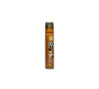 VINFER- Abrillantador Mopas Spray 750 ml | Limpieza, Protege y Abrillanta Parquet, Terrazo, Mármol, Linóleum y Gres | Formato Profesional