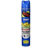 Vinfer Matón Insecticida Mosca Rapid - 0,75 l