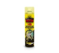 VINFERMATON - Insecticida Avispas y Avisperos Exterior Pack 400 ml | Spray Largo Alcance hasta 4 m | Acción Inmediata Profesional | 100 % MADE IN SPAIN