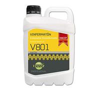 Vinfermatón limpiador desinfectante V801 profesional