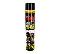 VinfermatÓn pro i-96 insecticida avispas y nidos 750 ml - pulverizaci