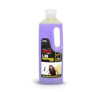 VINFERMATÓN PRO L-98 Limpiador Insecticida Rastreros 1L | Anticucarachas y Antihormigas | Aplicación sin Diluir | Perfume Lavanda | Eficaz contra Hormigas y Cucarachas