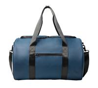 Vinga Bolsa de Deporte Baltimore 34L (XD350) UTXD350_4