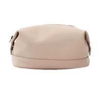 Vinga - Bolsa de Lavado Baltimore 4.5L