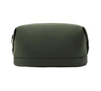 Vinga - Bolsa de Lavado Baltimore 4.5L