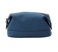 Vinga Bolsa de Lavado Baltimore 4.5L (XD158)