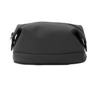 Vinga Bolsa de Lavado Baltimore 4.5L (XD158) UTXD158_2