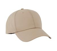 Vinga Gorra Baltimore de Reciclada (XD394) UTXD394_4