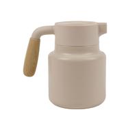 Vinga Jarra de Vacío Arbe 1200 ml (XD724)