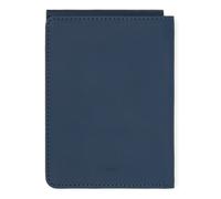 Vinga PortaPasaporte Baltimore de RFID (XD621) UTXD621_4