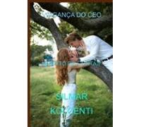 Vingança Do Ceo (ebook)