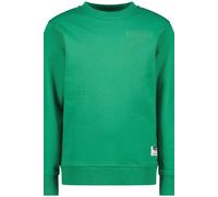 Vingino Basic-crew Cactus Green Talla: 14 | Ropa Deportiva Outlet | Unisex | Verde