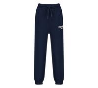 Vingino Boys Basic Pant Pants Dark Blue Talla: 8 | Pantalones Outlet | Unisex | Azul