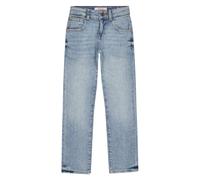 Vingino Boys Bruno Jeans Old Vintage Talla: 11 | Vaqueros Outlet | kids