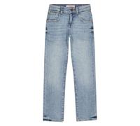 Vingino Boys Bruno Jeans Old Vintage Talla: 15 | Vaqueros Outlet | kids