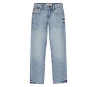 Vingino Boys Bruno Jeans Old Vintage Talla: 16 | Vaqueros Outlet | Unisex