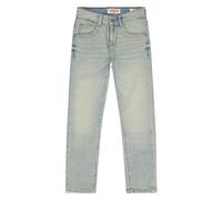 Vingino Boys Dante Jeans Light Vintage Talla: 14 | Vaqueros Outlet | Unisex