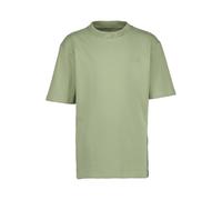 Vingino Boy's Hadr T-shirt Ash Green Talla: 14 | Camisetas Outlet | kids | Verde