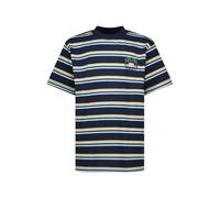 Vingino Boys Haru T-shirt Dark Blue Talla: 16 | Camisetas Outlet | Unisex | Azul