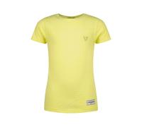 Vingino Boys Helange T-shirt Pale Lime Yellow Talla: 4 | Camisetas Outlet | Unisex | Verde