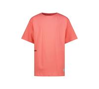 Vingino Boys Heryo T-shirt Fearless Coral Talla: 4 | Camisetas Outlet | Unisex | Naranja