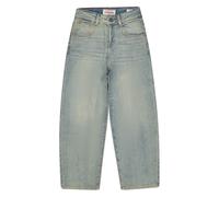 Vingino Boys Kent Jeans Old Vintage Talla: 5 | Vaqueros Outlet | Unisex