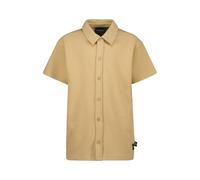 Vingino Boys Lani Blouse Dune Sand Talla: 14 | Outlet | Unisex | Marrón